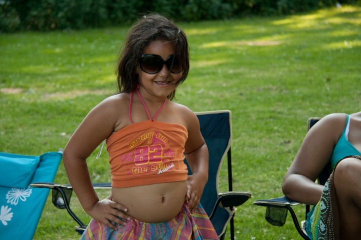 Summertime 2010-32.jpg